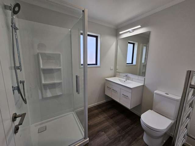 23 Hamilton Street 11185_3