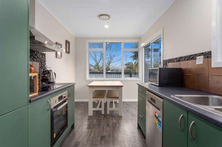 34 Normanby Street Kawerau_9