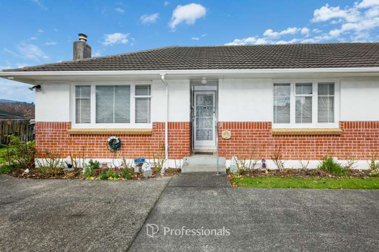 4/46 Pine Avenue Upper Hutt Central_3