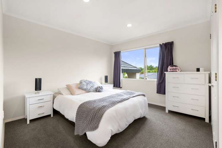 25 Cashmere Place Flagstaff_13