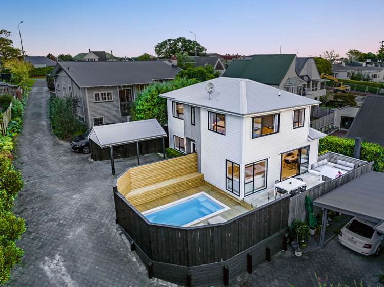 2/70 Saint Johns Road Saint Johns_21