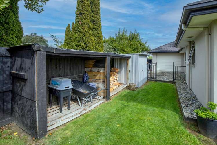 3 Rosa Street Rolleston_25