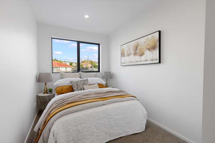 12/25 Vodanovich Road Te Atatu South_5