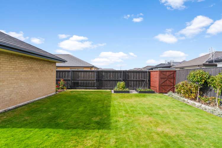 62 Thames Drive Rolleston_16