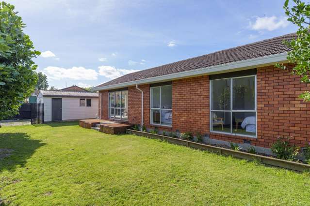 2/29 Brougham Street Addington_1