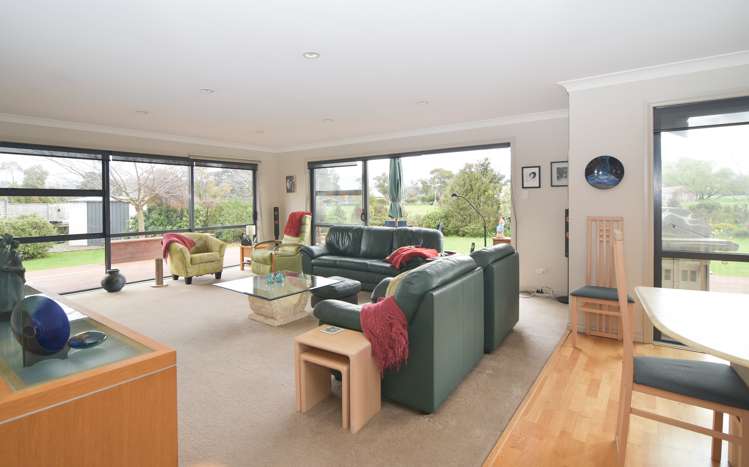 19 Carrington Drive Carterton_6