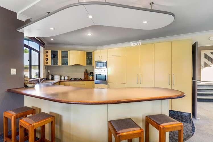 104 Waireka Place Whangamata_5