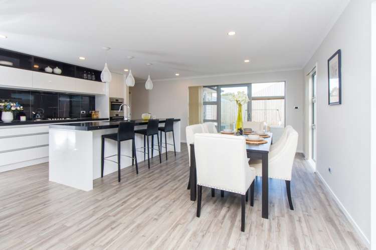 71a Oranga Avenue Onehunga_8