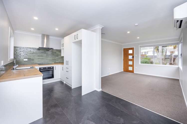 38 Clark Court_5