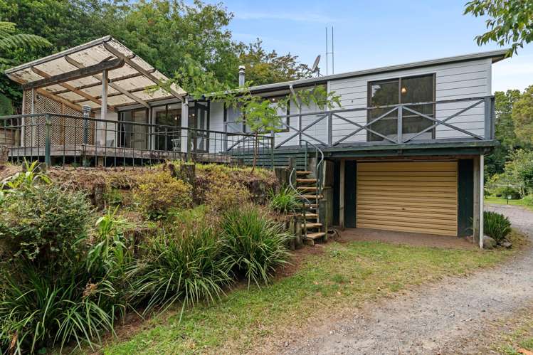 8F Nevada Drive Merrilands_27