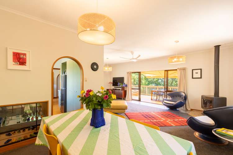 15a Alexander Road Raumati Beach_6