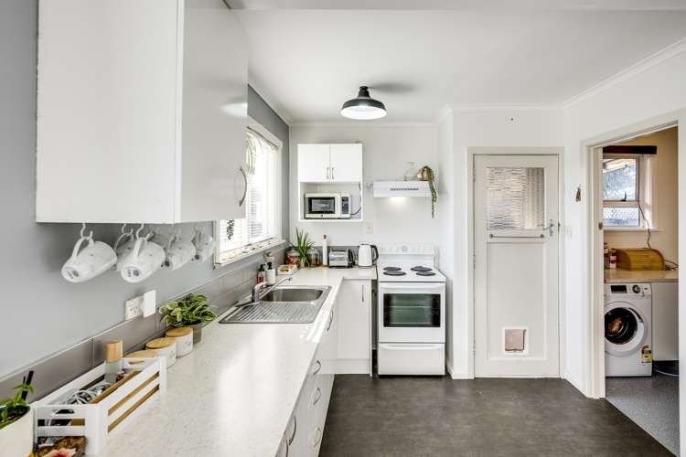 1/35 Clarence Cox Crescent Pirimai_5