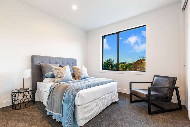 6 Charity Way Stillwater_17