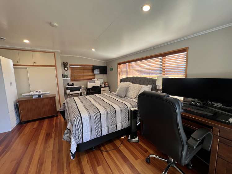 10 Pukaki Avenue Ngahere_19