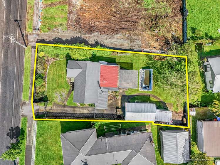 136 Killarney Road Frankton_14