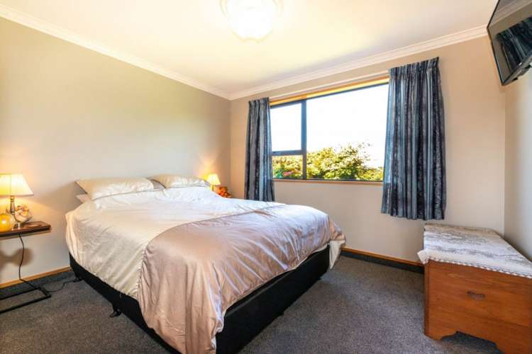 75 Bush Road Mosgiel_14