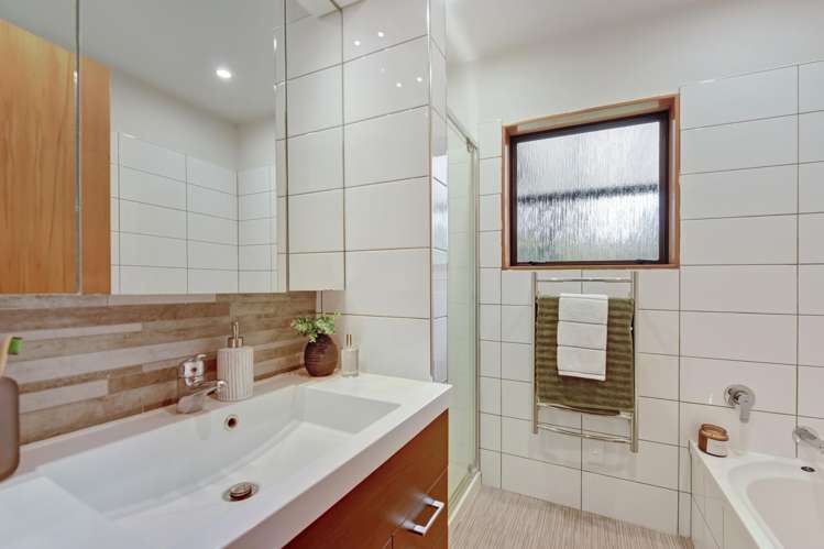 3 Ledger Close Richmond_13