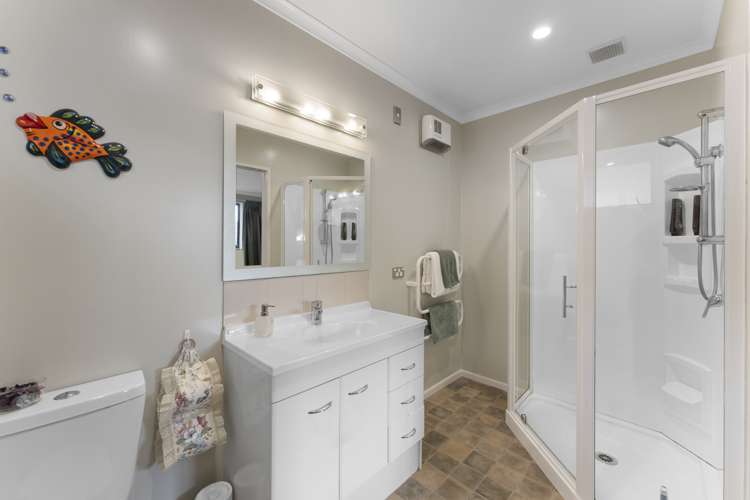 5 Rongonui Street Elderslea_10