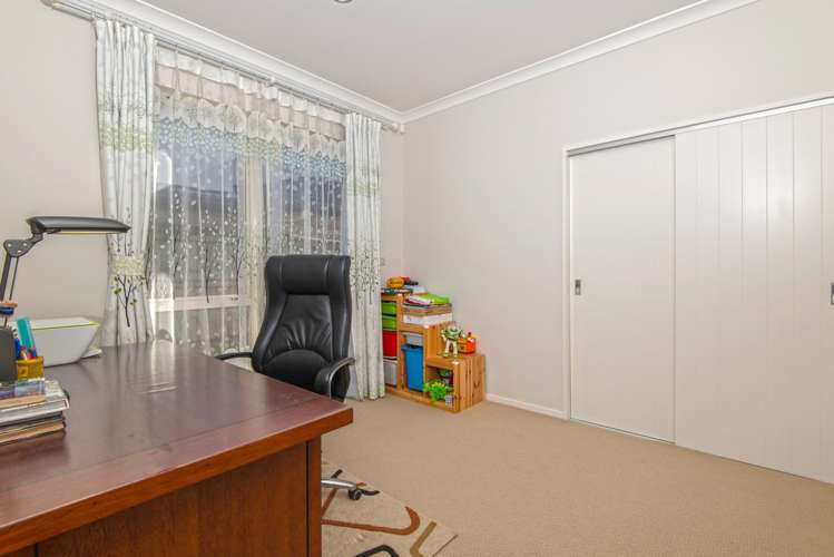 34 Kestev Drive Flat Bush_14