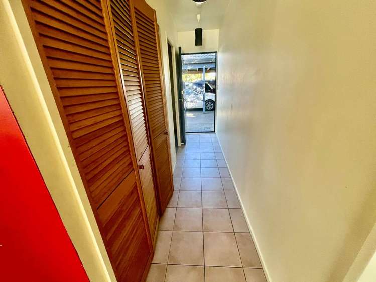 202f Massey Road Mangere East_3