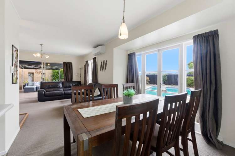 10 Parkview Place Pakuranga Heights_12