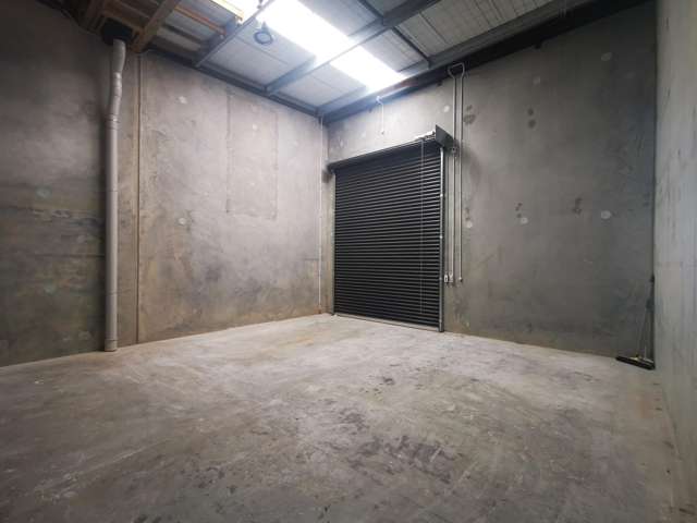 6/3 Oracle Drive Albany_4