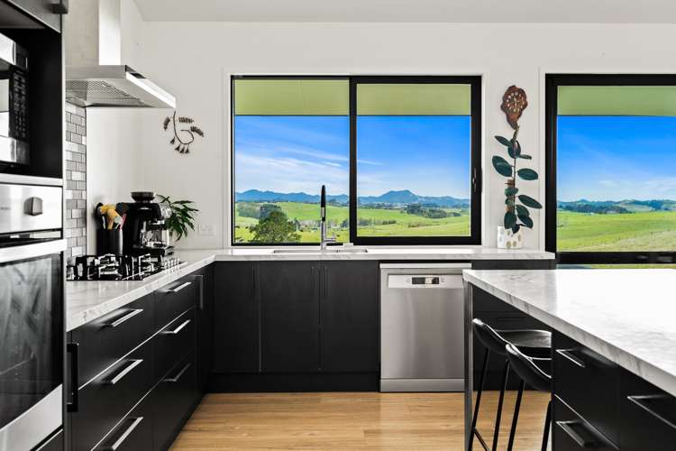 177 Kerr Road Parua Bay_10