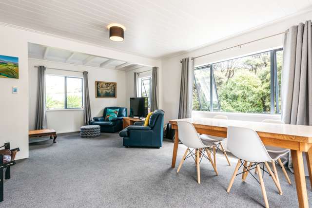 19 Te Makiri Road Onetangi_4