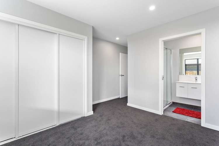 11 Tiwhatiwha Crescent Kawerau_17