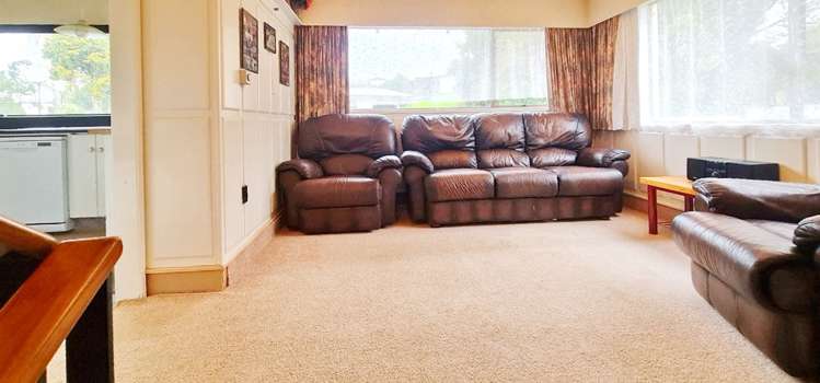 1a Philip Street Putaruru_11