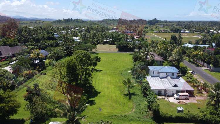 Address withheld Pacific Harbour_21