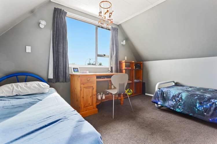 35 Rata Avenue Edgecumbe_11