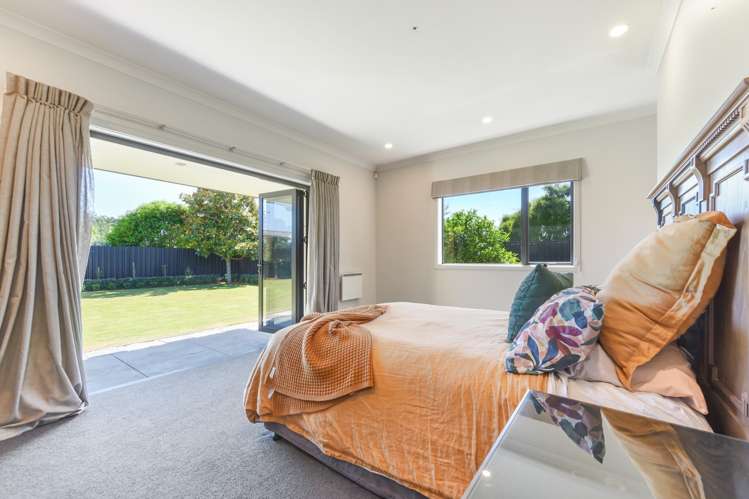 28 Sanderlane Drive Motueka_16