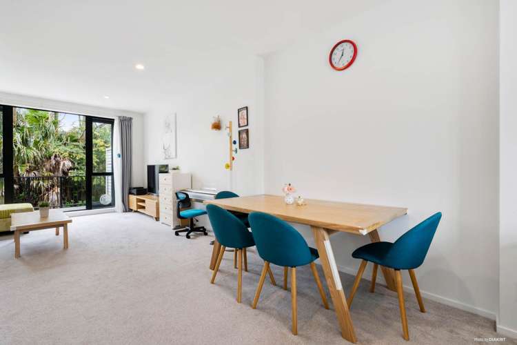 16/17 Lyon Avenue Mount Albert_4