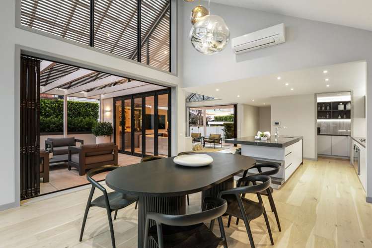 5 Salisbury Street Herne Bay_10