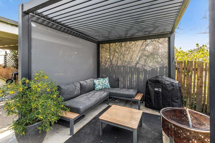 175 Broughton Street Gore_3