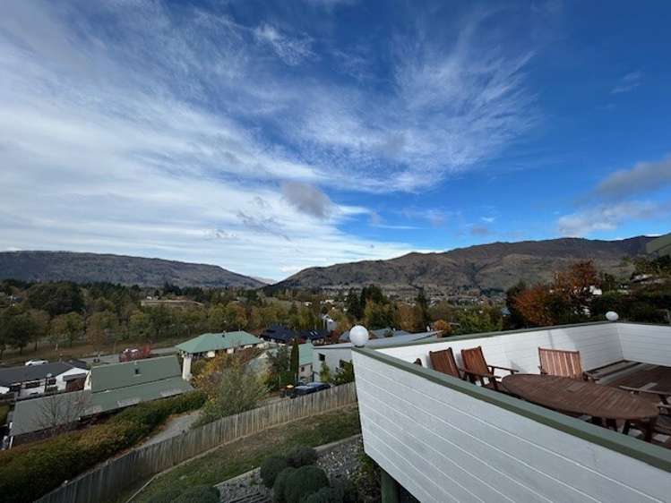 20 Plantation Road Wanaka_10