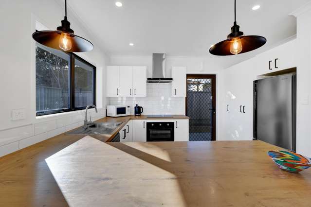 189b Parklands Avenue Bell Block_3