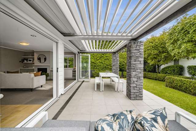 3b Dell Avenue Remuera_1