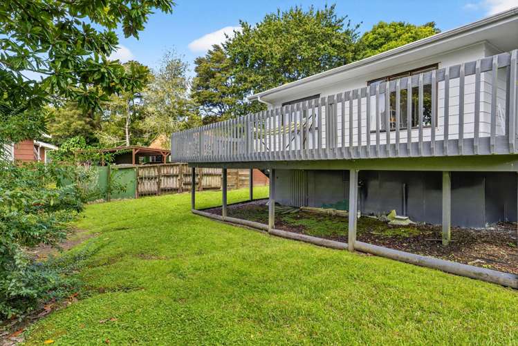 8 Wirihana Road Titirangi_15