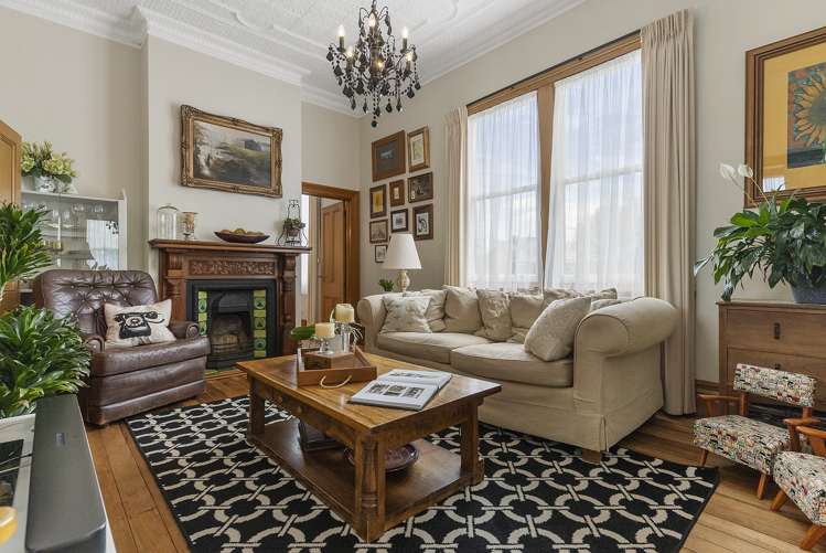 1 Queens Avenue Mount Eden_8