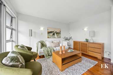 1/15 Hartland Avenue_2