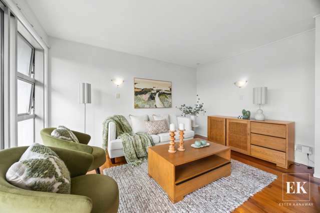 1/15 Hartland Avenue Glendowie_3
