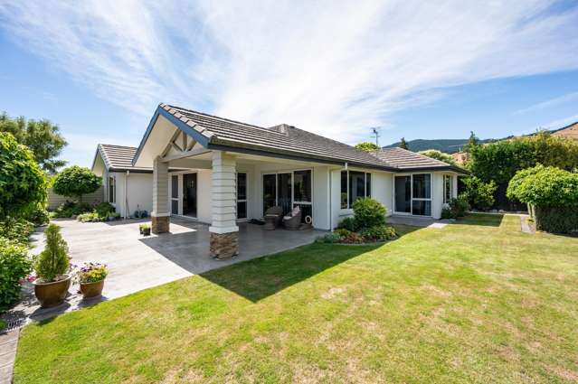 102 Champion Road Richmond_1