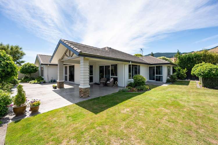 102 Champion Road Richmond_1