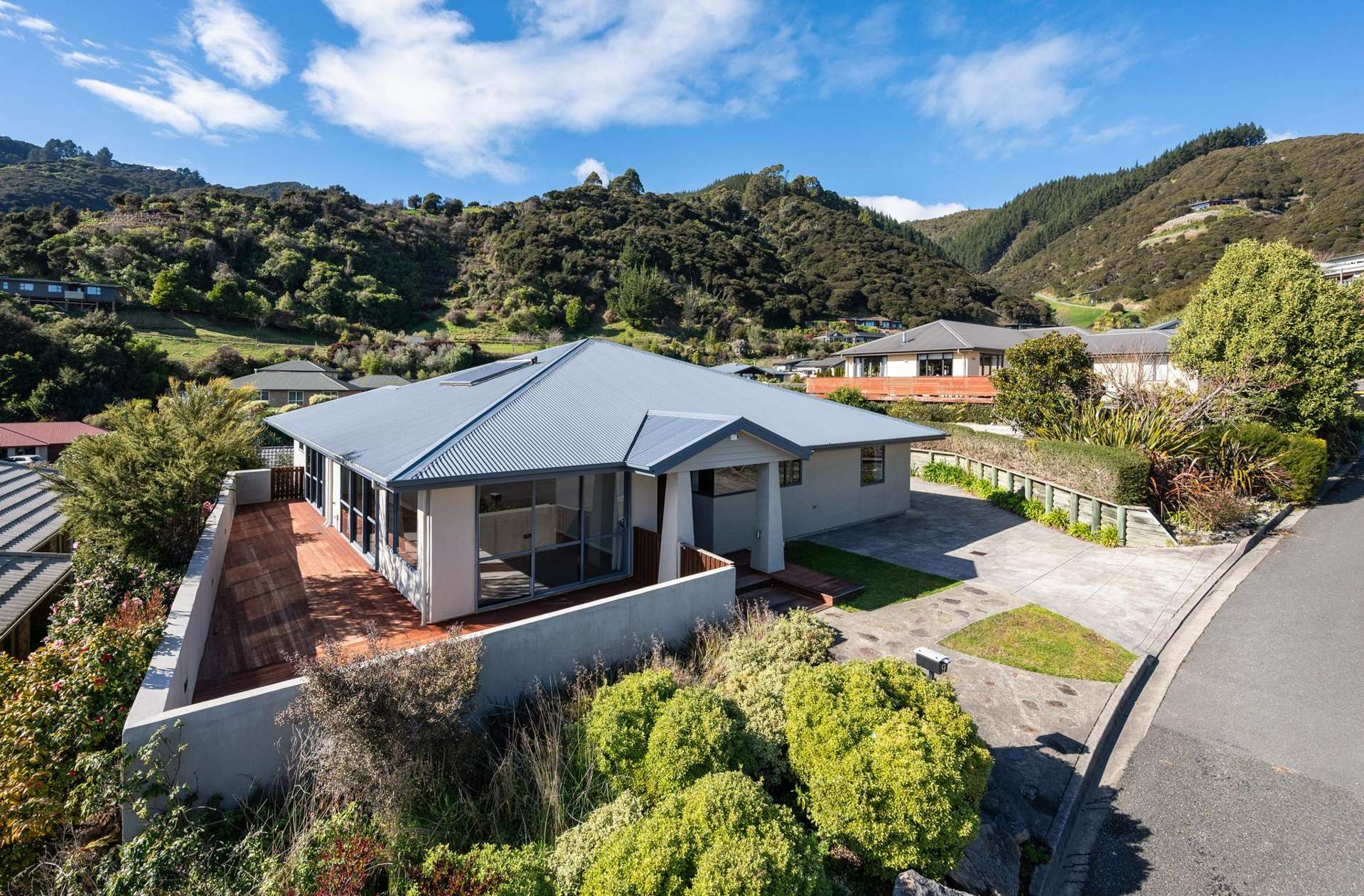 9 Springlea Heights Atawhai_0