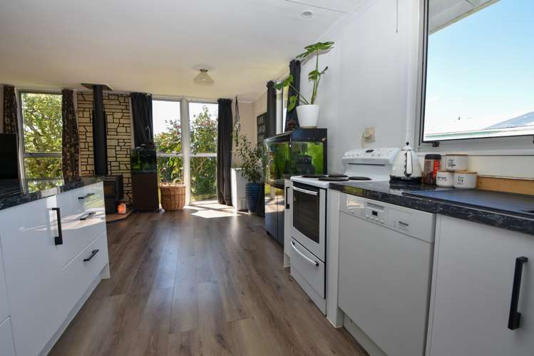 31 Frederick Street Carterton_5