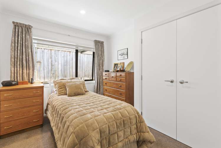 136b Cambridge Street Levin_11