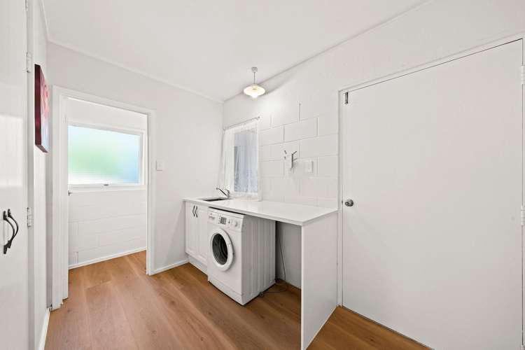 150 Edinburgh Street Pukekohe_13