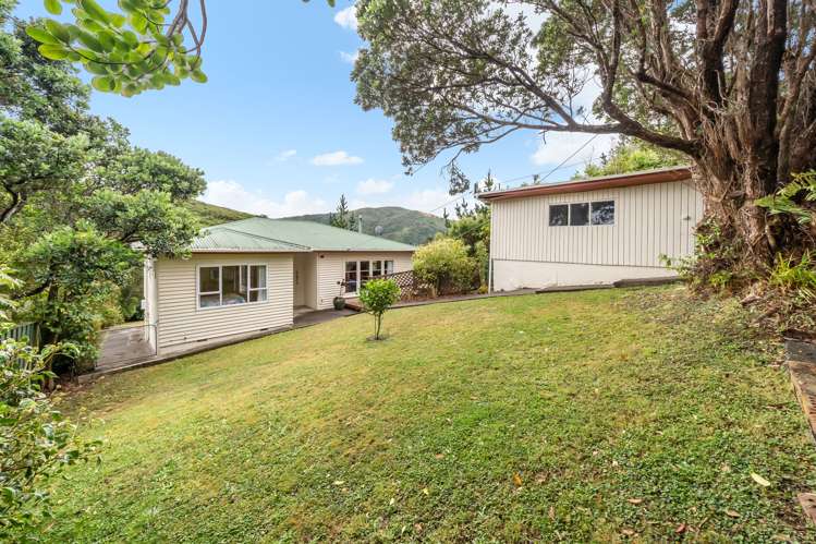 23 Stratton Street Normandale_34